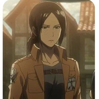 ymir
