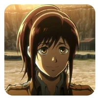 sacha
