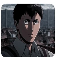 bertrolt