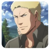 reiner