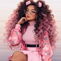 asma(moi)