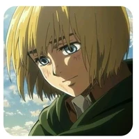 armin