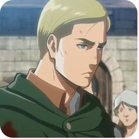 erwin