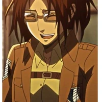 hanji