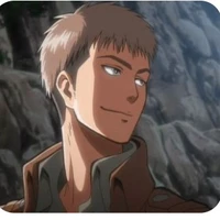 jean