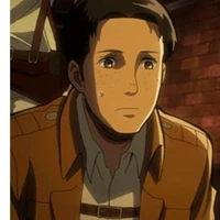 marco