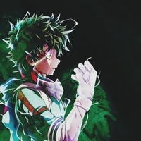 izuku