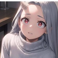 eri (kid)