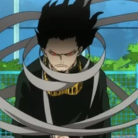 aizawa