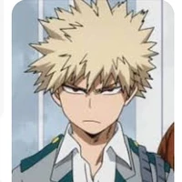 bakugoh