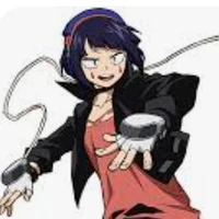 jiro