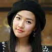ilmi