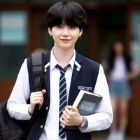 yoongi