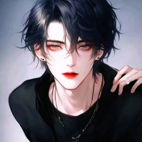 Xuan Zhe