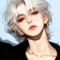 Woo-Jin