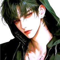 Jiang Qi