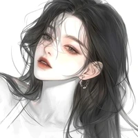Xuan Ru