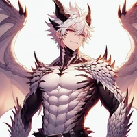 Zane