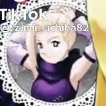 Ino