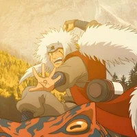 Jiraya