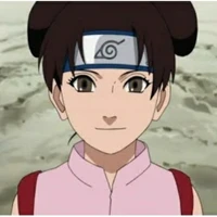 Tenten