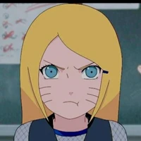 narumi
