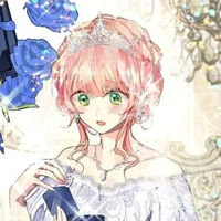 Bella Cullen/fl mother