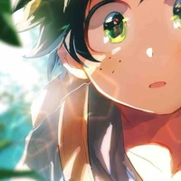 Izuku