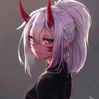 Autora