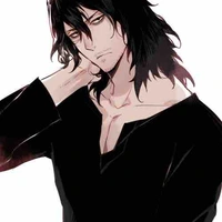 Aizawa 