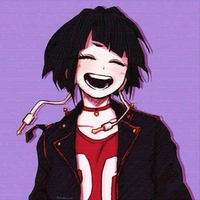 Jiro 