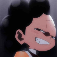 Mineta