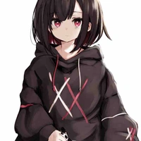 Hana