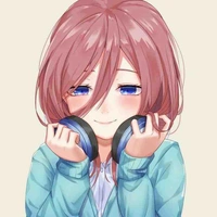 T/N