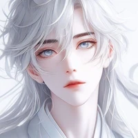 Felix