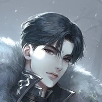 Darius