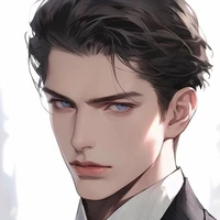 Aidam