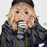 Mikey