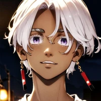 Izana
