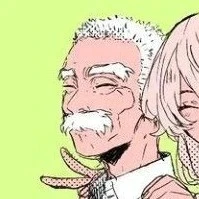 Mansaku