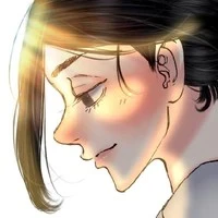 Sakurako