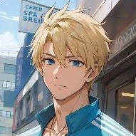 deniel