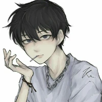 Shinichiro