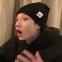 bangchan