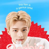 hyunjin