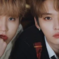 🐱🐿️