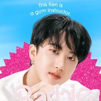 changbin