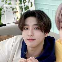 han jisung