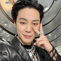 jimin
