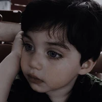 Caleb